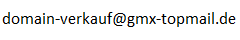 Bei Fragen und Anregungen schreiben Sie eine E-Mail an: 